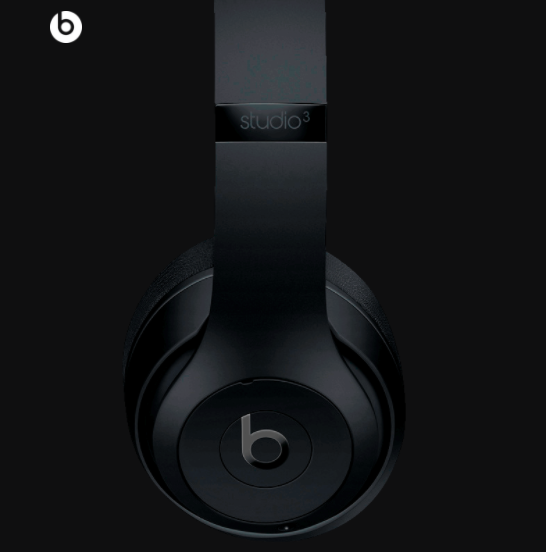 Beats Promo