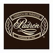 Padron Cigar Promo